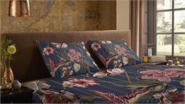 Pure Jos housse de couette