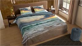 Pure Samui housse de couette