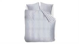 Ambiante Ally housse de couette