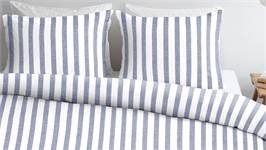 Ambiante Ally housse de couette