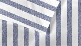 Ambiante Ally housse de couette