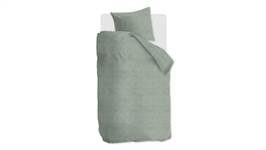 Ambiante Edo housse de couette