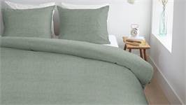 Ambiante Edo housse de couette