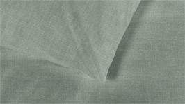 Ambiante Edo housse de couette