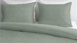 Ambiante Edo housse de couette