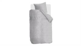 Ambiante Edo housse de couette