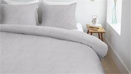 Ambiante Edo housse de couette