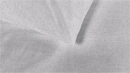 Ambiante Edo housse de couette