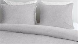 Ambiante Edo housse de couette