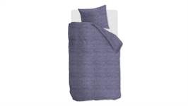 Ambiante Edo housse de couette