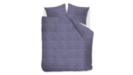 Ambiante Edo housse de couette