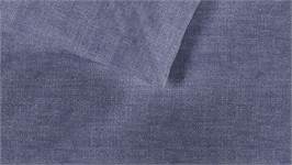 Ambiante Edo housse de couette