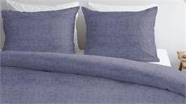 Ambiante Edo housse de couette