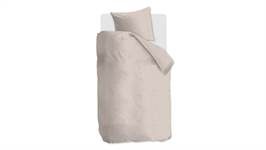 Ambiante Edo housse de couette