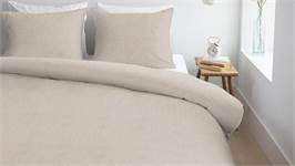 Ambiante Edo housse de couette