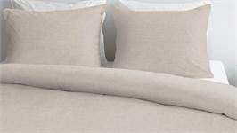 Ambiante Edo housse de couette