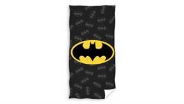 Batman serviette de plage - thumbnail_01