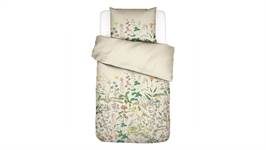 Essenza Augustina housse de couette
