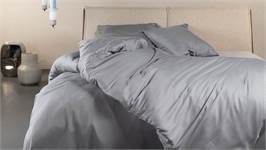 Essenza Coletta housse de couette