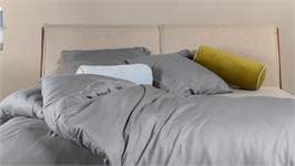 Essenza Coletta housse de couette