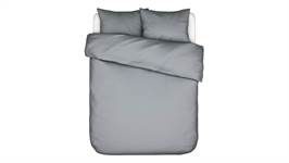 Essenza Coletta housse de couette