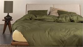 Essenza Coletta housse de couette