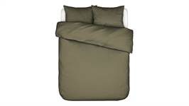 Essenza Coletta housse de couette
