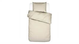 Essenza Coletta housse de couette
