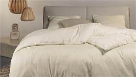 Essenza Coletta housse de couette