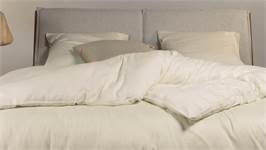 Essenza Coletta housse de couette