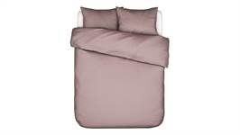 Essenza Coletta housse de couette