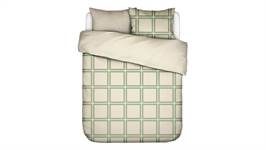 Essenza Luca housse de couette