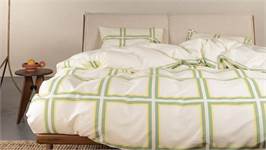 Essenza Luca housse de couette