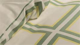 Essenza Luca housse de couette