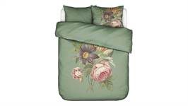 Essenza Madia housse de couette