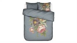 Essenza Madia housse de couette