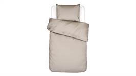 Essenza Minte housse de couette