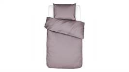 Essenza Minte housse de couette
