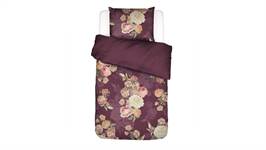 Essenza Orianna housse de couette