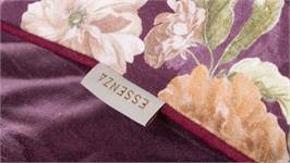 Essenza Orianna housse de couette