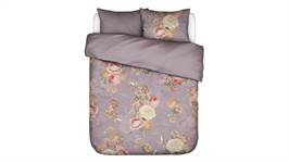 Essenza Orianna housse de couette