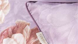 Essenza Orianna housse de couette