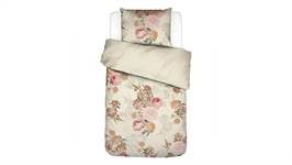 Essenza Orianna housse de couette