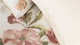 Essenza Orianna housse de couette
