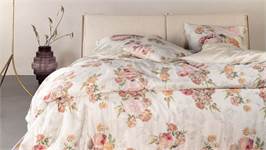 Essenza Orianna housse de couette