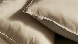 Essenza Minte housse de couette