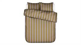 Essenza Minte Stripe housse de couette