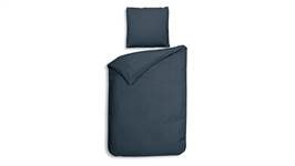 Heckettlane Banda housse de couette