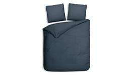 Heckettlane Banda housse de couette