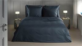 Heckettlane Banda housse de couette